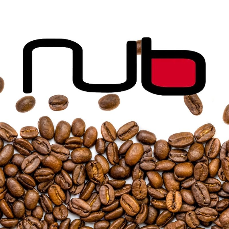 Nub Nuance Coffee Cigars